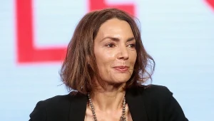 Joanne Whalley