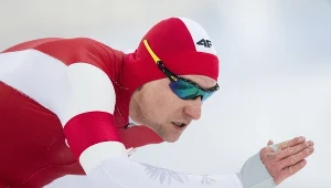 Adrian Wielgat