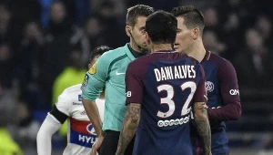 Dani Alves