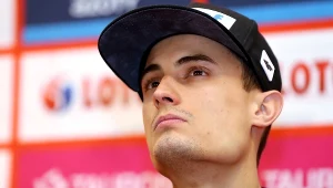 Maciej Kot