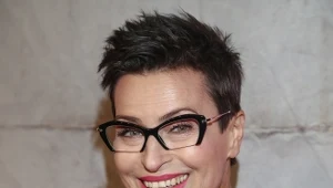 Podczas tegorocznego przeglądu widzowie zobaczą co najmniej kilka filmów z Danutą Stenką