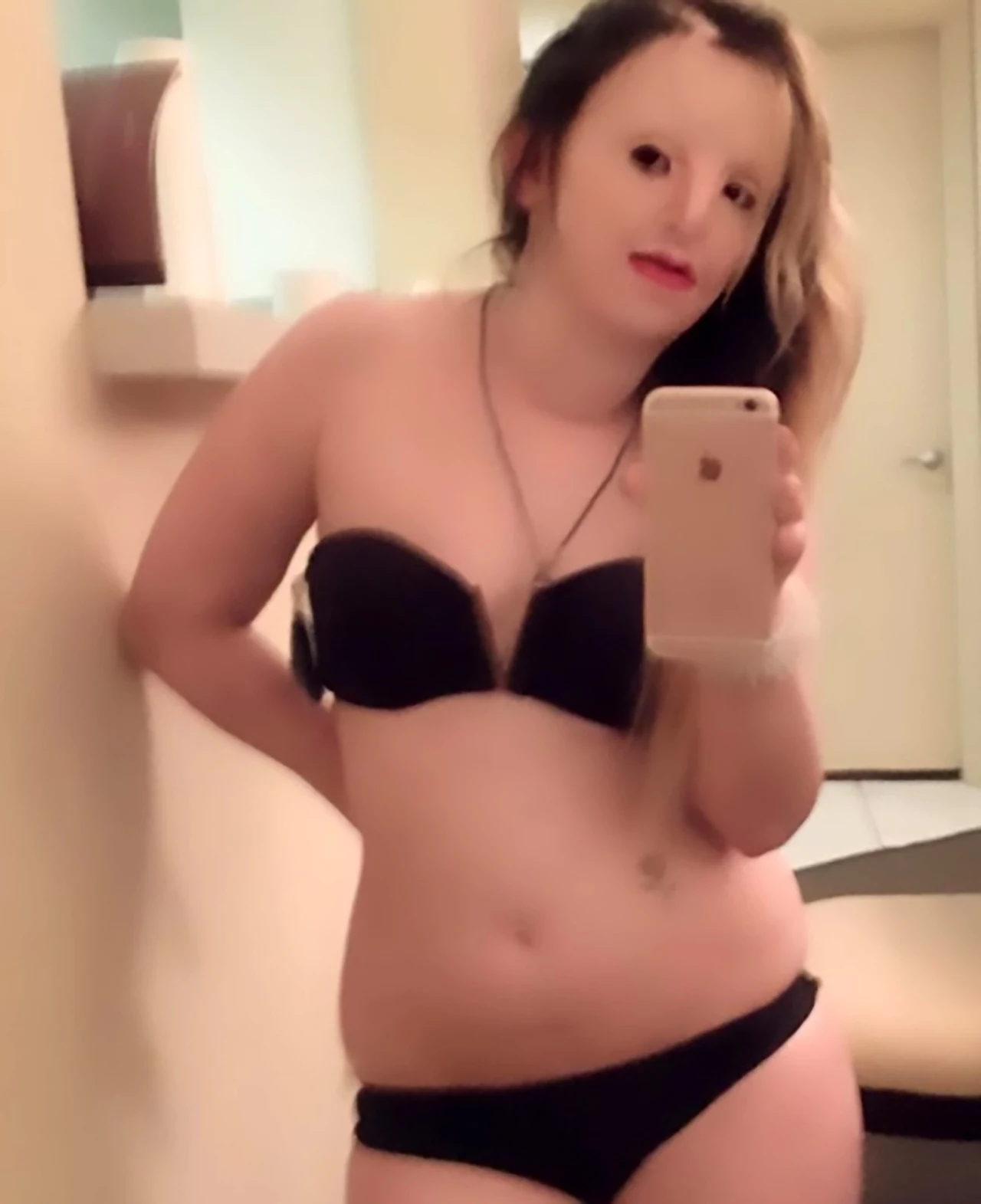 Natalia Treglia Natalia Treglia