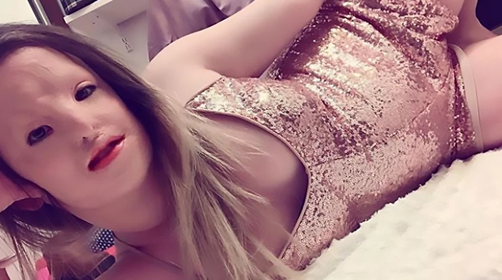 Natalia Treglia Natalia Treglia