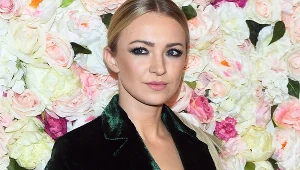 Barbara Kurdej-Szatan