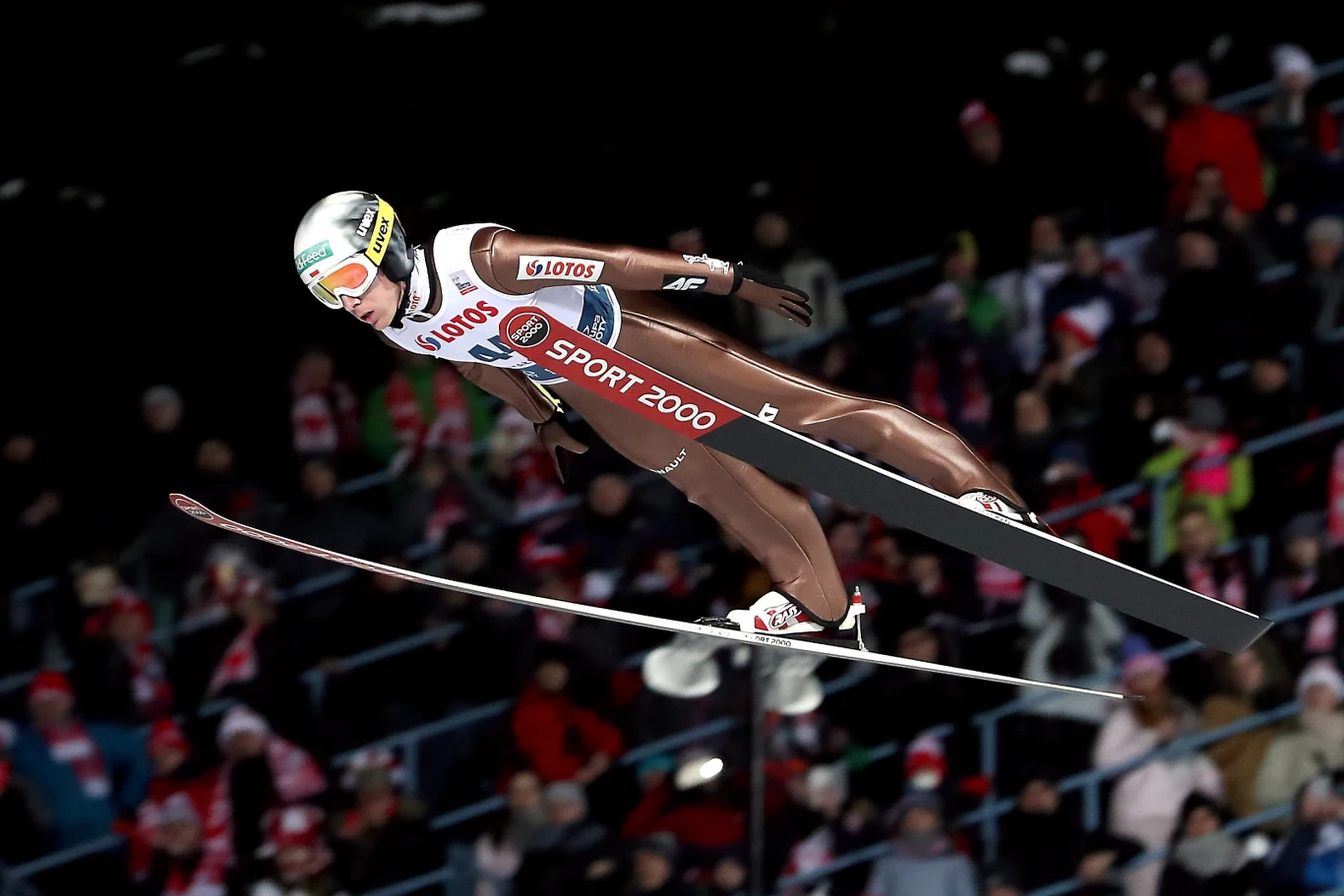 Stefan Hula Stefan Hula