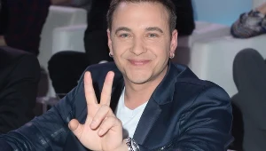 Radek Liszewski