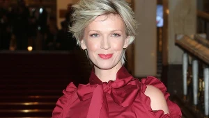 Magda Mołek otrzymała propozycję udziału w "Tańcu z gwiazdami"