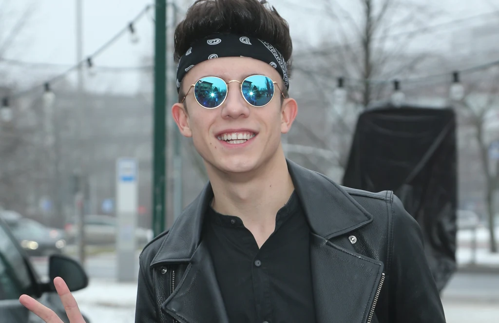 Dawid Kwiatkowski
