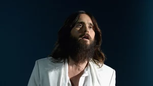 Thirty Seconds to Mars: Drugi koncert w Polsce w 2018 r.