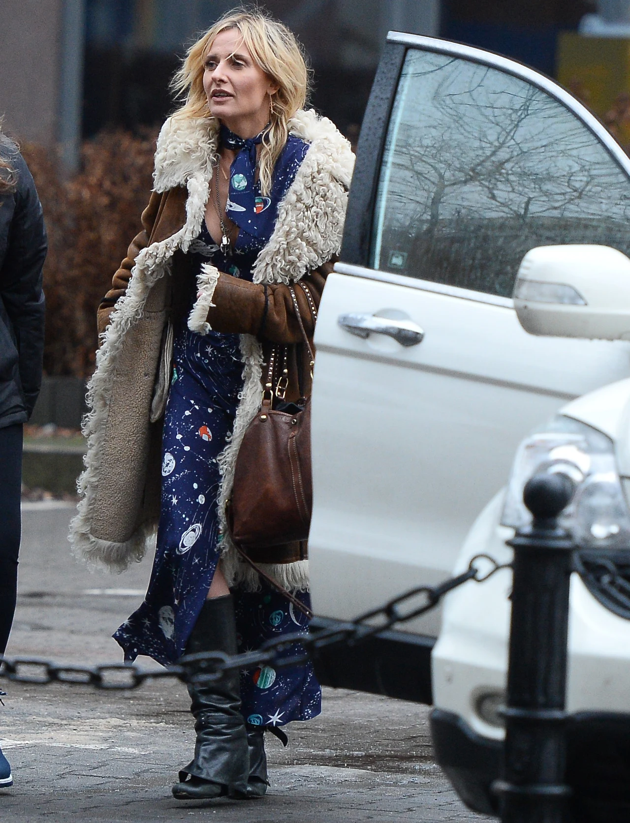 Patrycja Markowska Patrycja Markowska