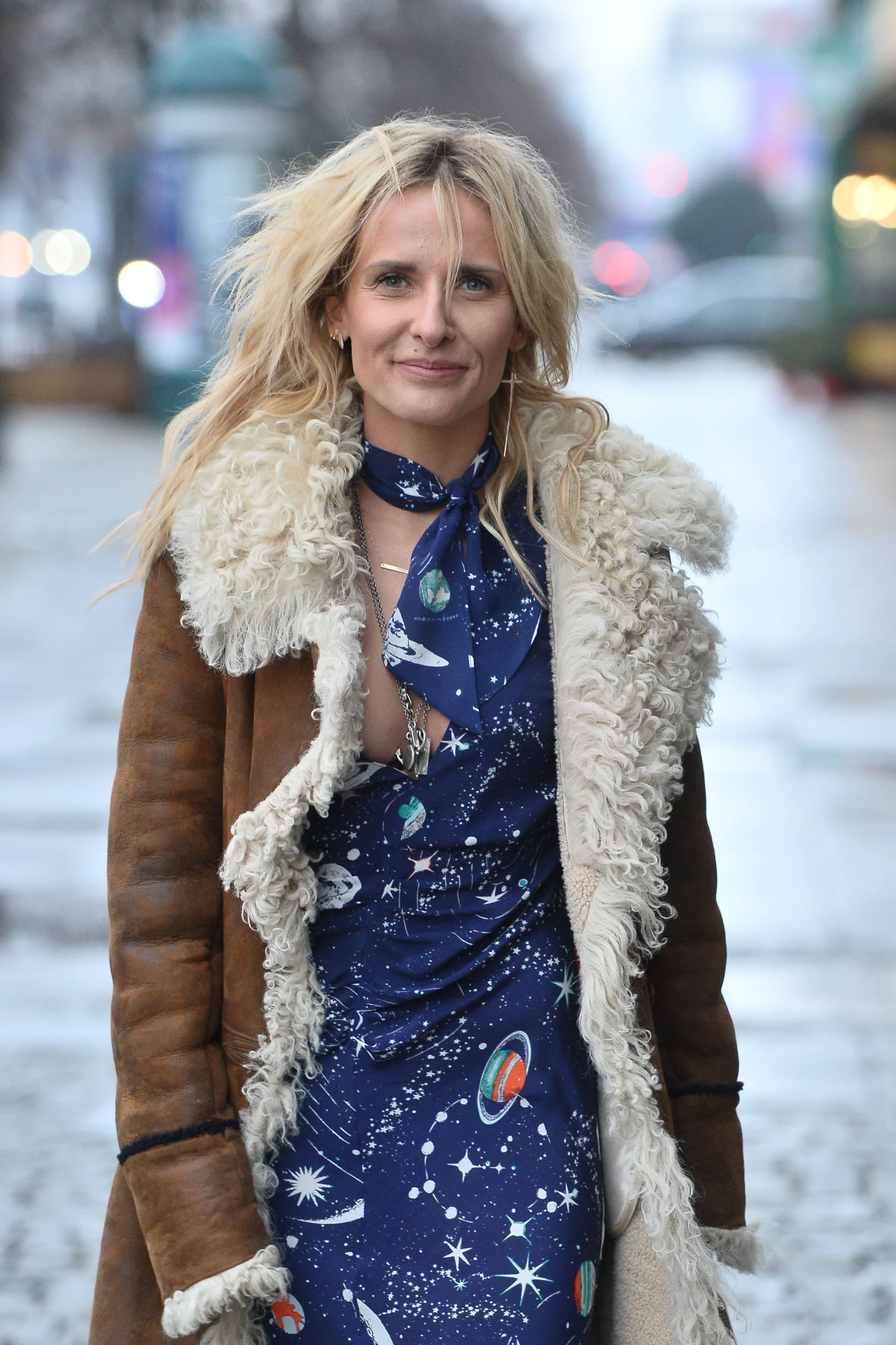 Patrycja Markowska Patrycja Markowska