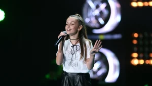 "The Voice Kids": Przesłuchania w ciemno, odcinek 9 i 10