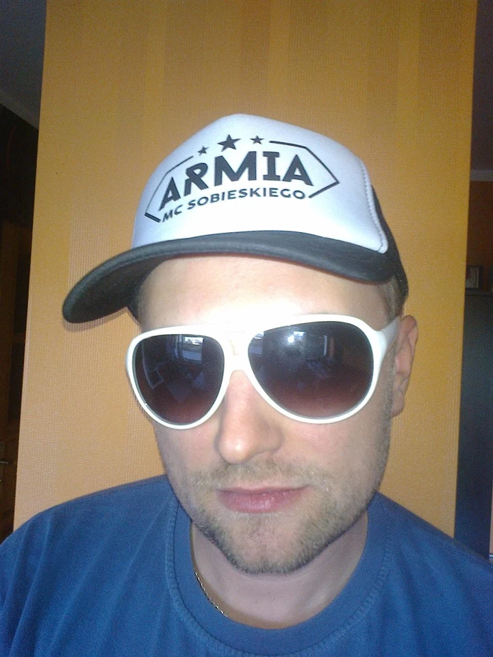 MC Sobieski nagrał utwór w hołdzie dla polskich himalaistów MC Sobieski nagrał utwór w hołdzie dla polskich himalaistów