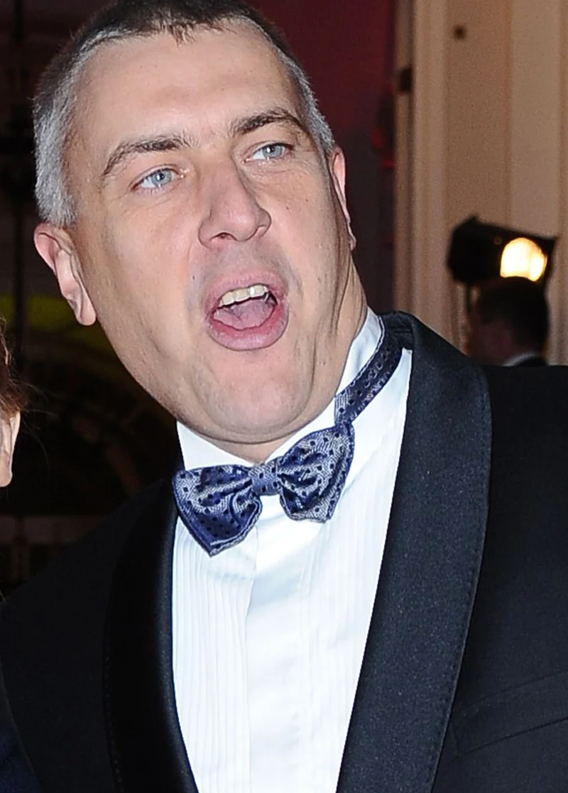 Roman Giertych Roman Giertych