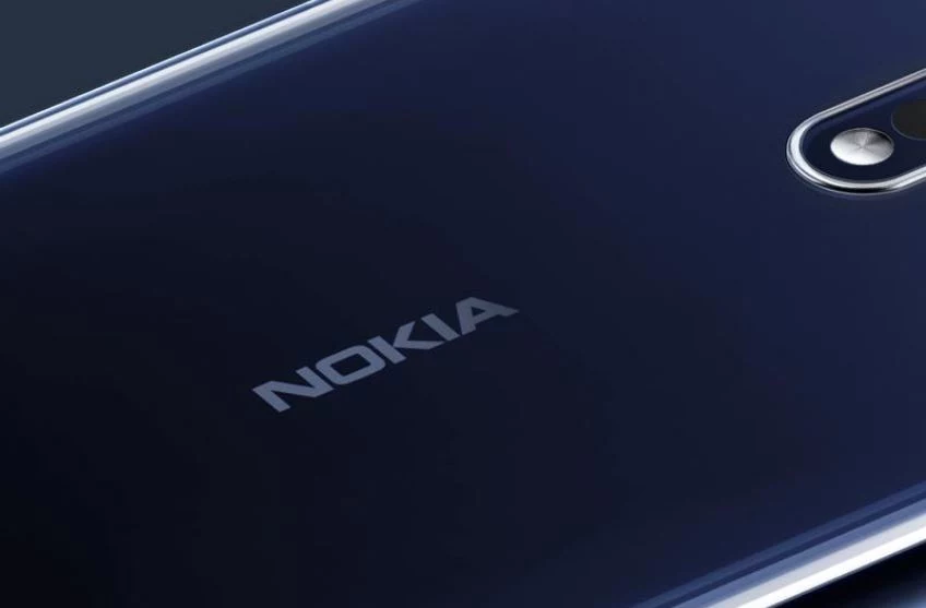 Nokia 7 Plus będzie wyposażona w układ Snapdragon 660