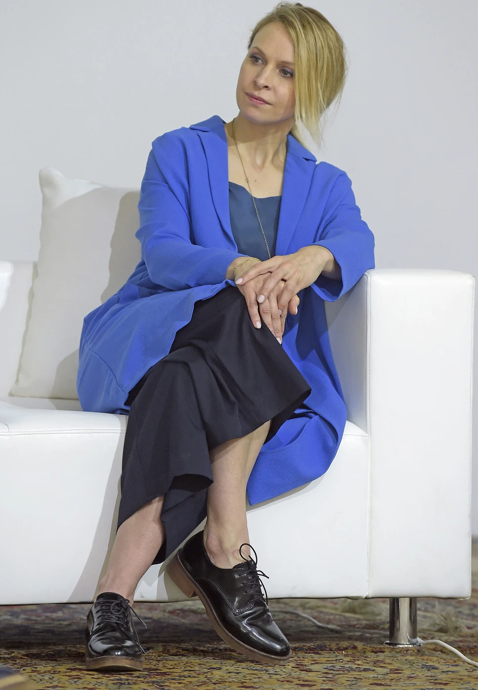 Paulina Holtz Paulina Holtz