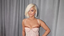 Bebe Rexha