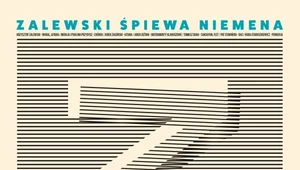 Recenzja Krzysztof Zalewski "Zalewski śpiewa Niemena”: Przyszła legenda spotyka legendę