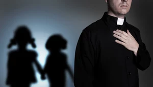 Dlaczego komuniście nie walczyli z pedofilami w kościele? 