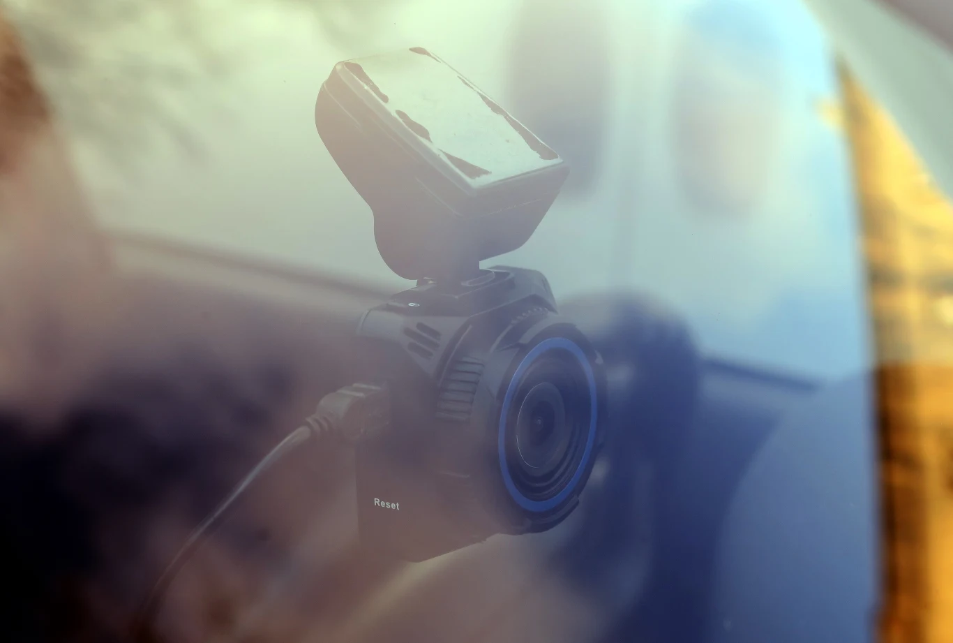 Navitel DVR R600 Navitel DVR R600