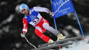 Michał Kłusak