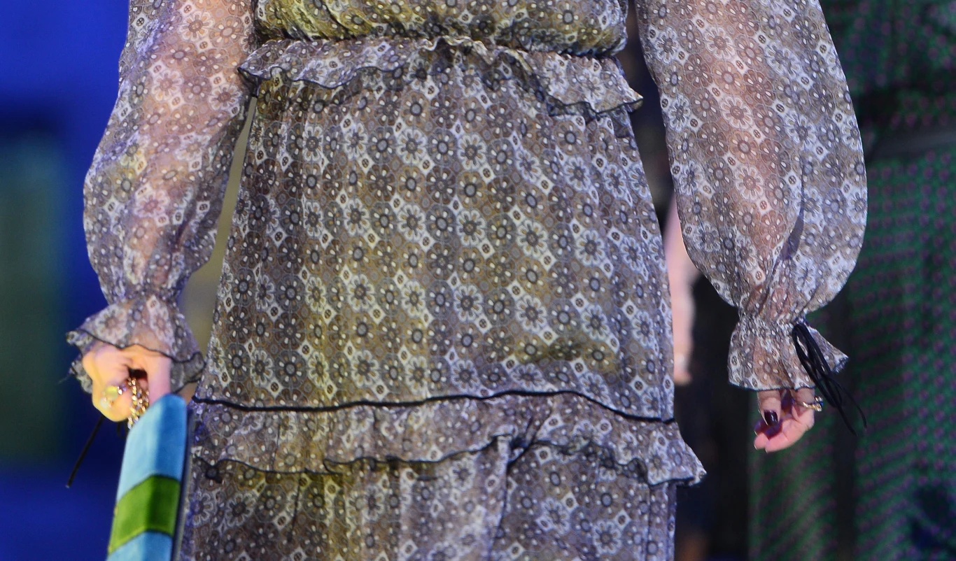 Magda Mołek Magda Mołek