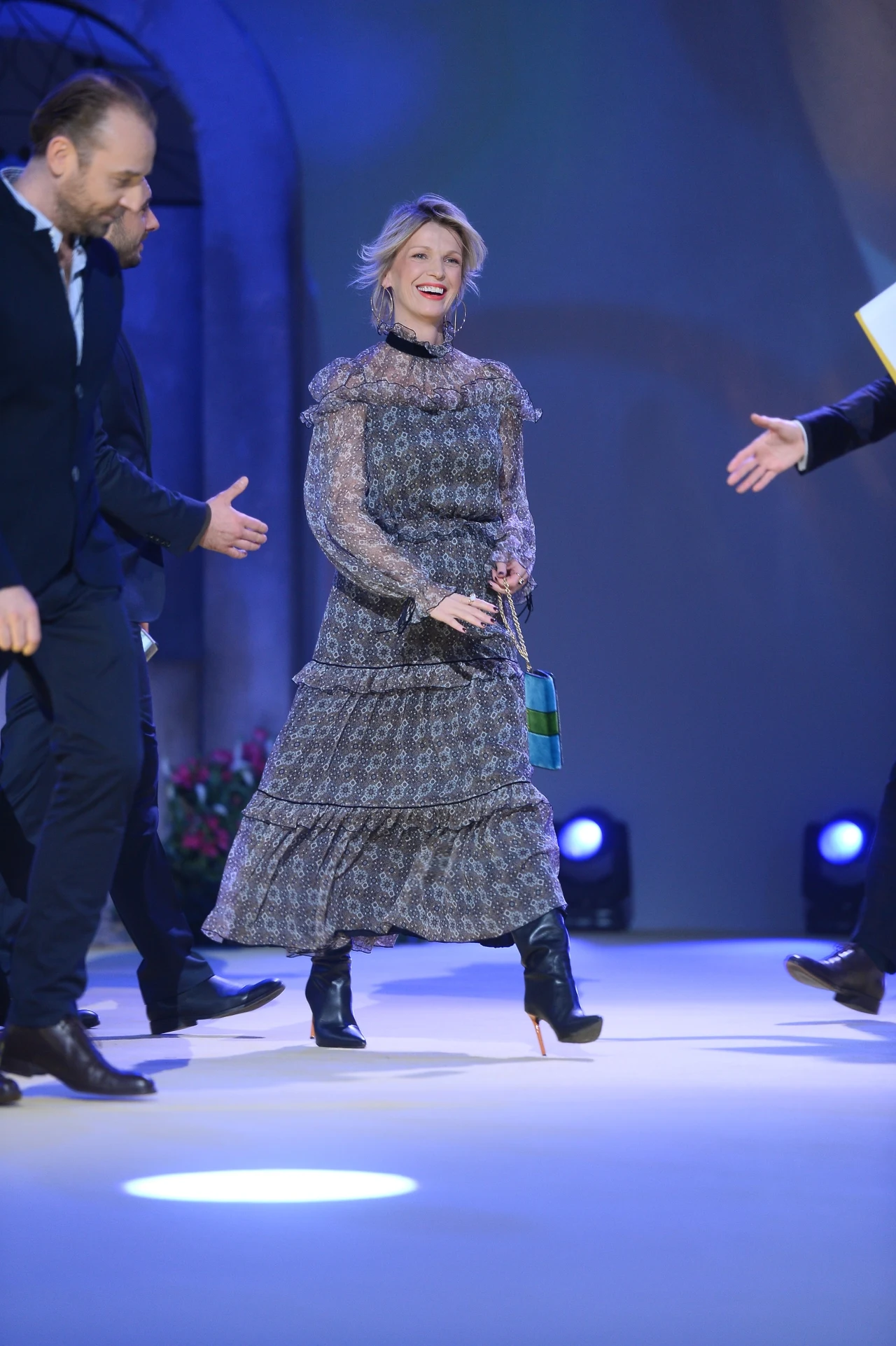 Magda Mołek