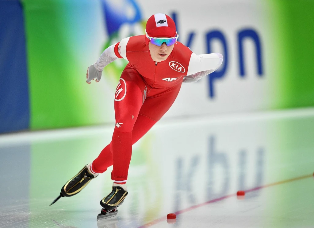 Karolina Bosiek