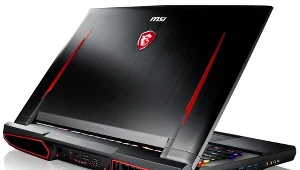 MSI