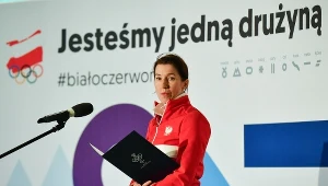 Katarzyna Bachleda-Curuś