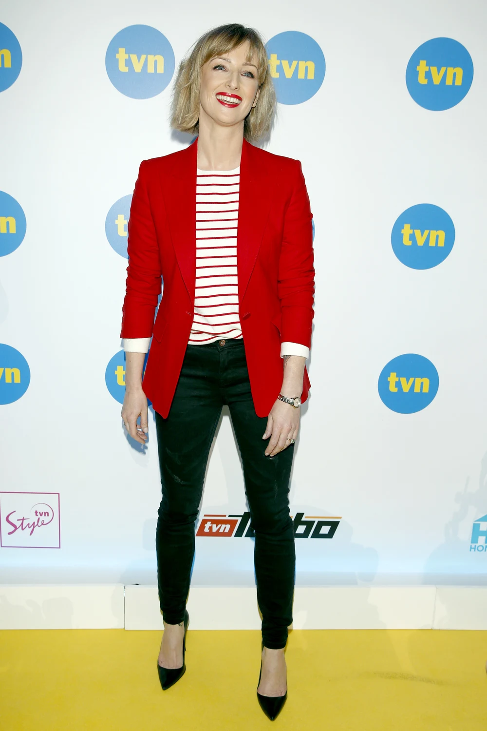 Ula Chincz Ula Chincz