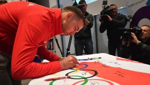 Zbigniew Bródka