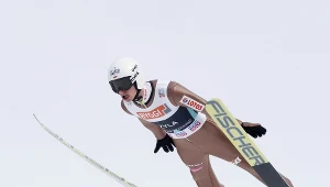 Piotr Żyła