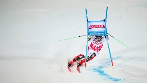 Marcel Hirscher