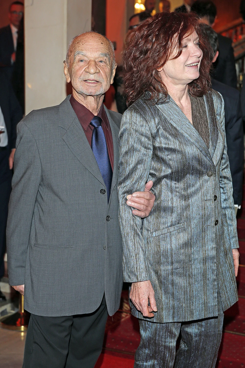 Ryszard Kotys