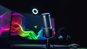 Razer