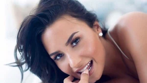 Co planuje Demi Lovato?