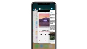 iOS 12 nie przyniesie rewolucyjnych zmian