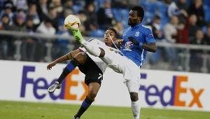 Będzie głośny powrót do polskiej ligi? Widzew ma na celowniku…