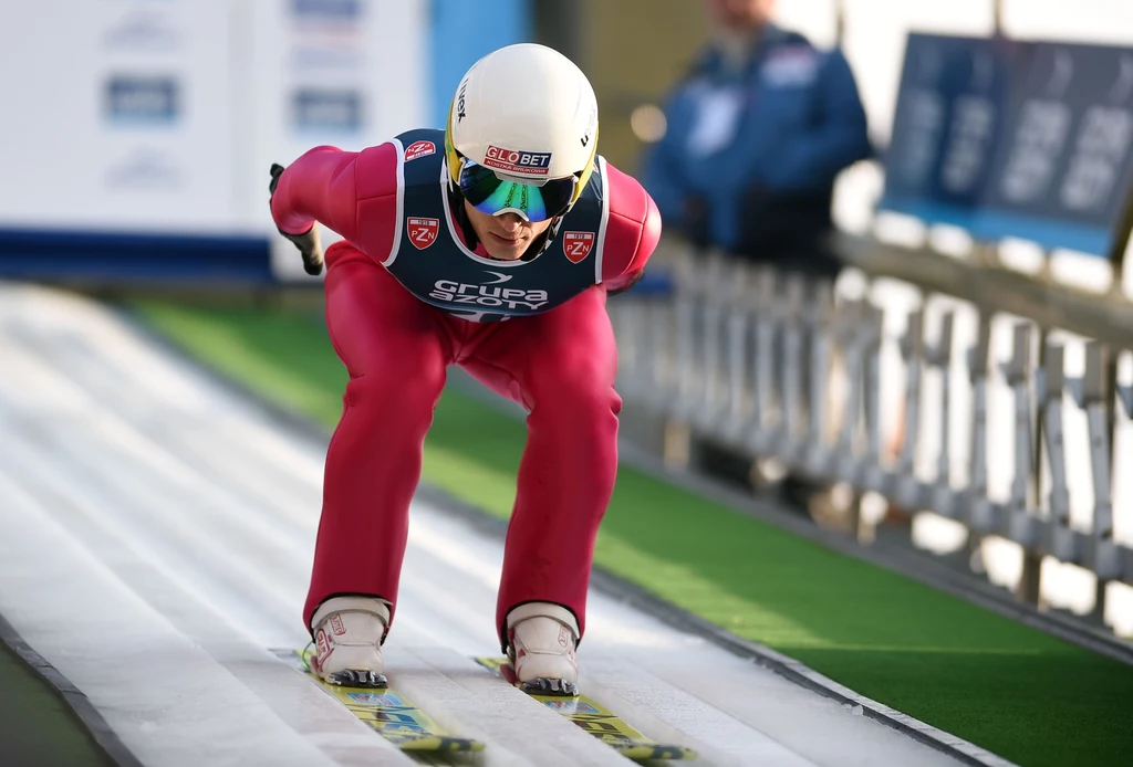 Łukasz Rutkowski Łukasz Rutkowski