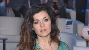 Katarzyna Cichopek