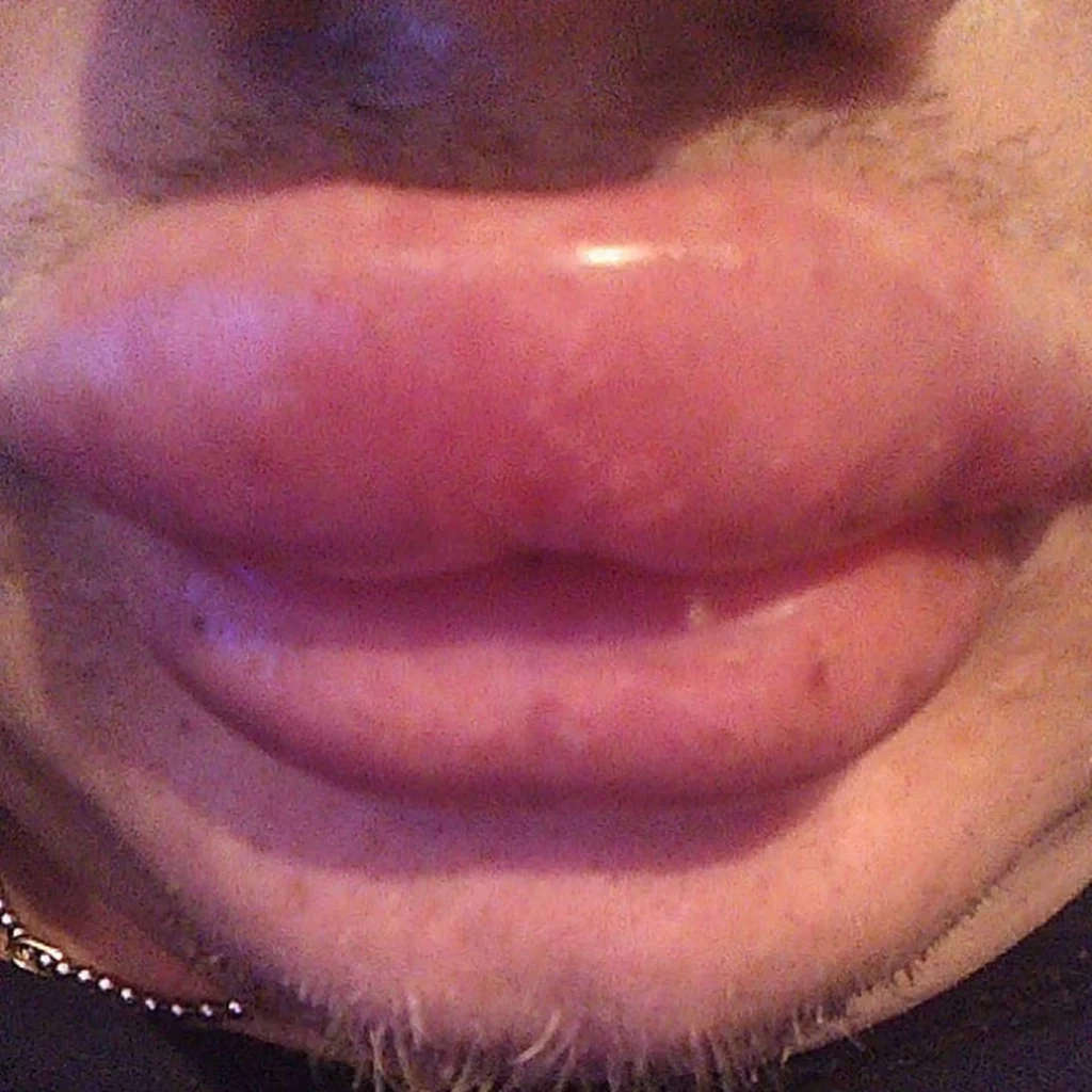 Cyril Roux Cyril Roux