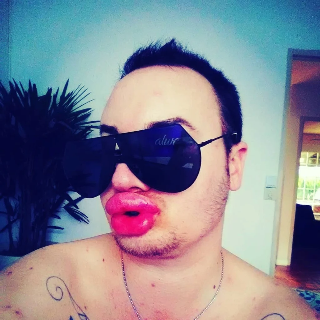 Cyril Roux Cyril Roux