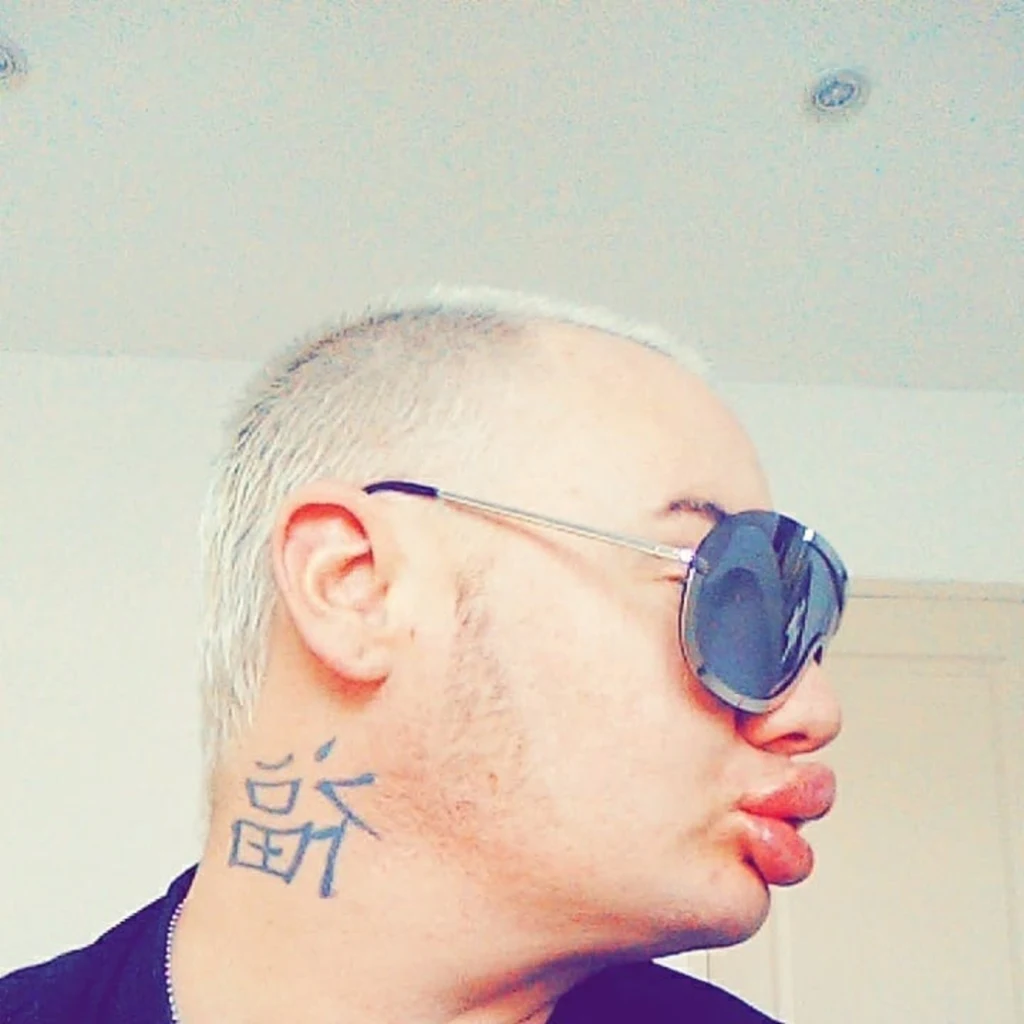 Cyril Roux Cyril Roux