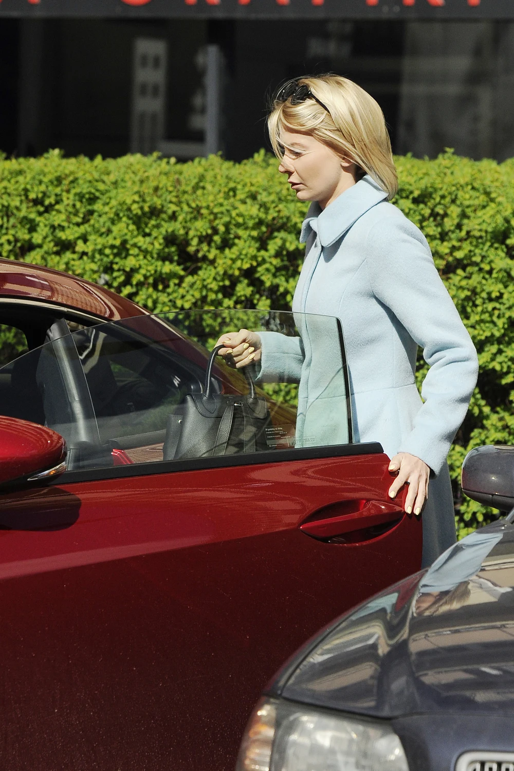 Edyta Pazura Edyta Pazura