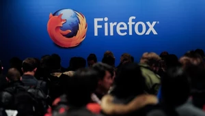 Warto jak najszybciej zaktualizować przeglądarkę Mozilla Firefox