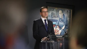 Mateusz Morawiecki