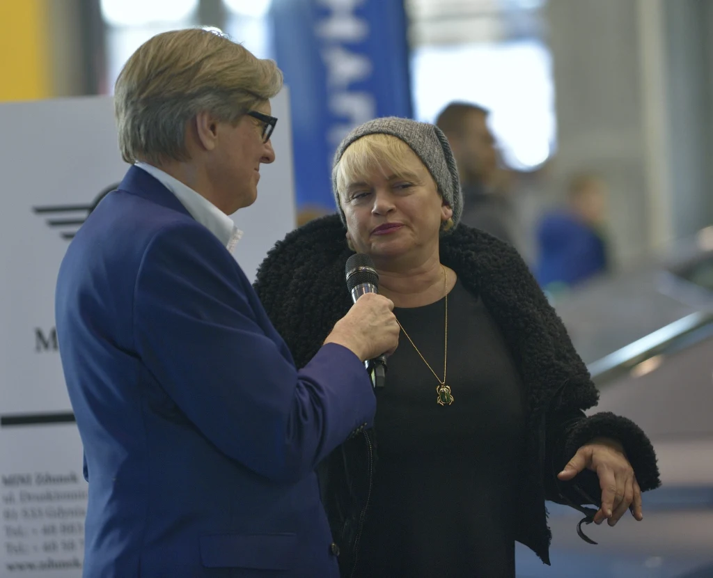 Katarzyna Figura