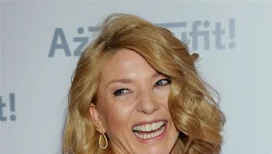 Edyta Olszówka