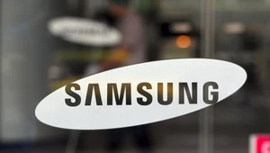 Premiera Samsung Galaxy S23 opóźniona? Wszystko na to wskazuje!